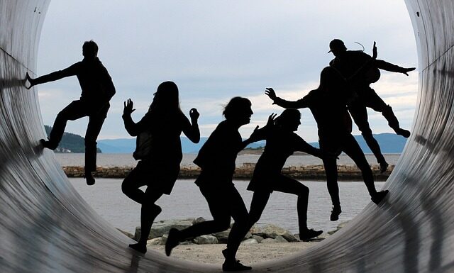 Czy rura PEX może pęknąć?