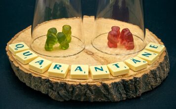 Czym izolować rury PEX?