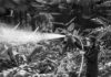 Dlaczego pompa w opryskiwaczu stuka? Dlaczego pompa w opryskiwaczu stuka?