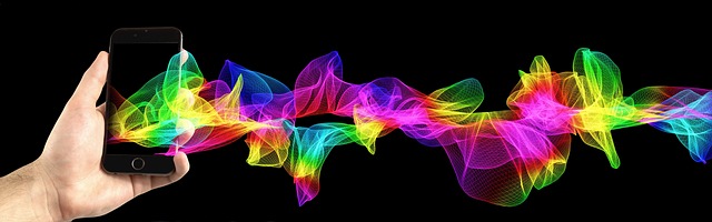 Czy linię Kroplującą można zakopać? Czy linię Kroplującą można zakopać?