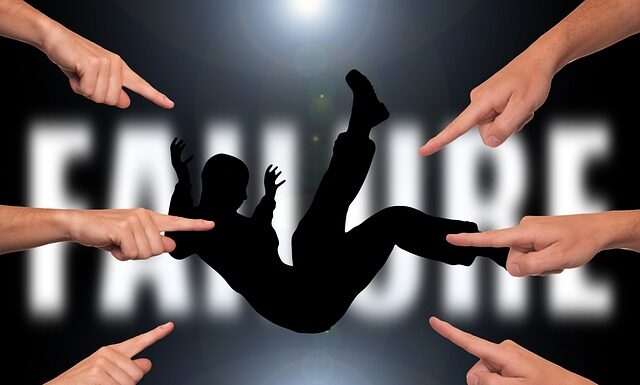 Jaka otulina do pompy ciepła?