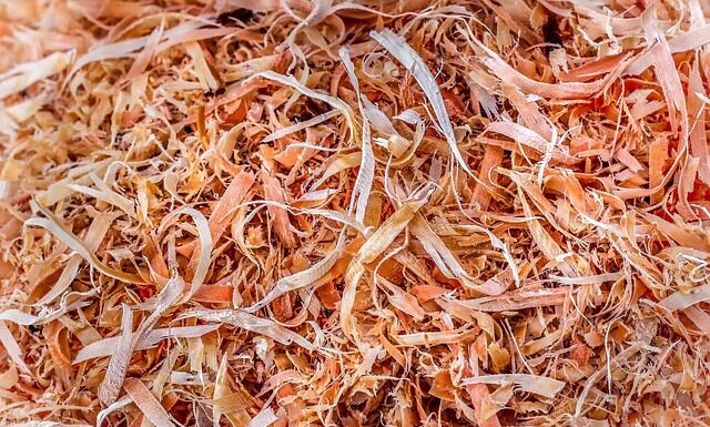 Jaki pilnik do łańcucha Stihl?