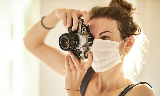 Jaka izolacja na zimną wodę?