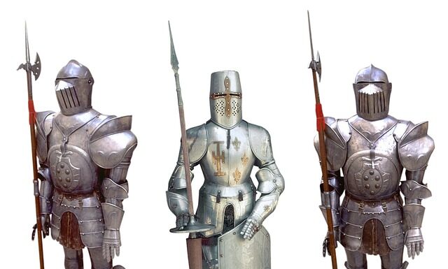 Jaką przyłbicę spawalniczą wybrać?