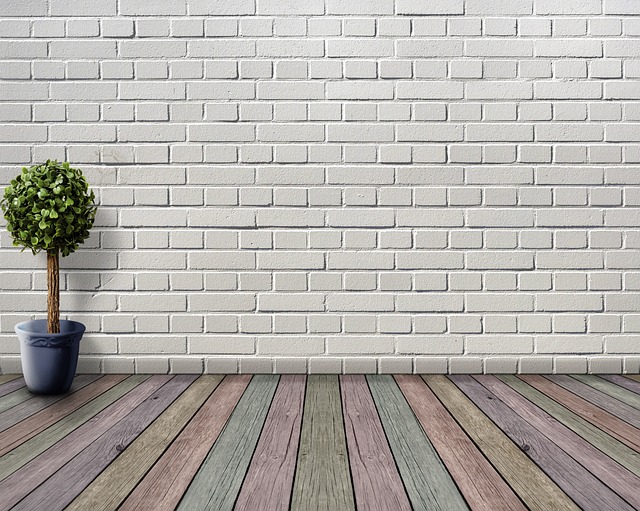 Jak oświetlić pokój dzienny? Jak oświetlić pokój dzienny?