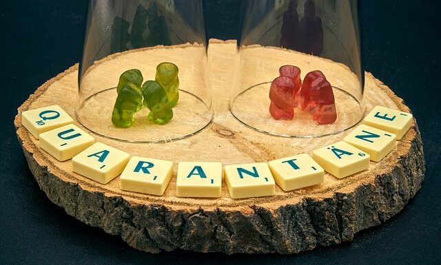 Czym izolować rury PP?