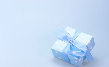 Ile kosztuje paczka Żyletek? Ile kosztuje paczka Żyletek?