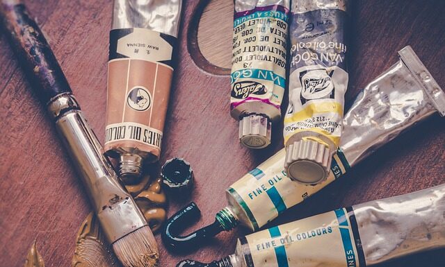 Czy można myc rurę od odkurzacza?