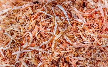 Jaki pilnik do łańcucha 3 8 13 STIHL?