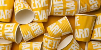 Jaka Otwornica do plastiku?