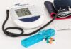 Jakie ciśnienie w pompie opryskiwacza Pilmet? Jakie ciśnienie w pompie opryskiwacza Pilmet?
