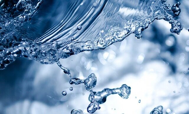 Co zamiast płynu do tapicerki?