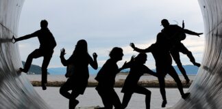 Czy rura PEX musi być w otulinie?