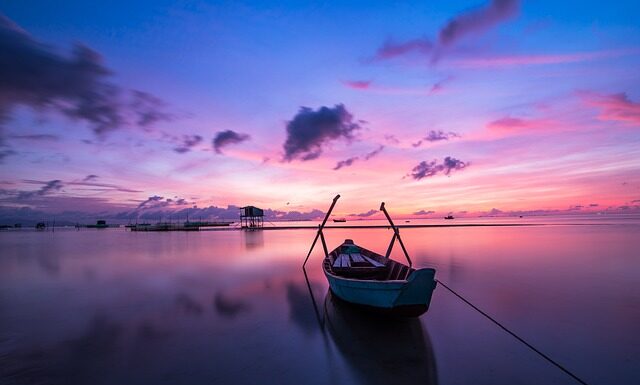 Jaki kolor otuliny na rury?