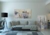Jak zaprojektować wnętrze szafy? Jak zaprojektować wnętrze szafy?