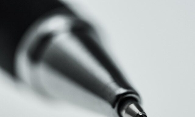 Gdzie umieścić wkład zapachowy do odkurzacza?