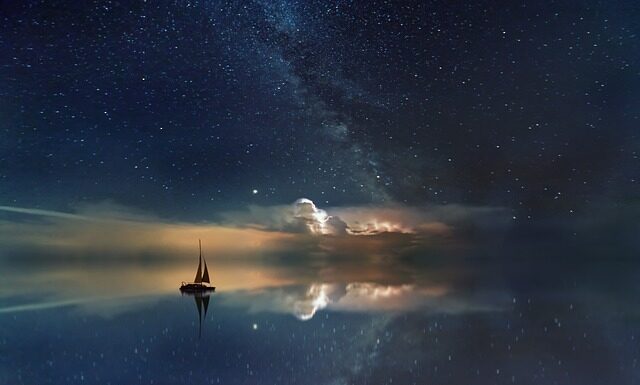 Co zrobić żeby woda nie zamarzła?