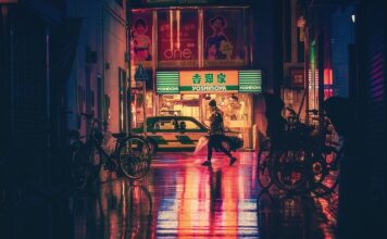 Jak rozpoznać czy lampki choinkowe można używać na zewnątrz? Jak rozpoznać czy lampki choinkowe można używać na zewnątrz?