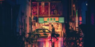 Jak zawiesić lampki na zewnątrz? Jak zawiesić lampki na zewnątrz?