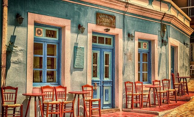 Ile można skrócić drzwi zewnętrzne?