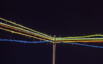 Jak podłączyć oświetlenie zewnętrzne? Jak podłączyć oświetlenie zewnętrzne?