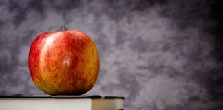 Jaką klasą szczelności na zewnątrz?