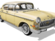 Czy IP 44 nadaje się na zewnątrz?