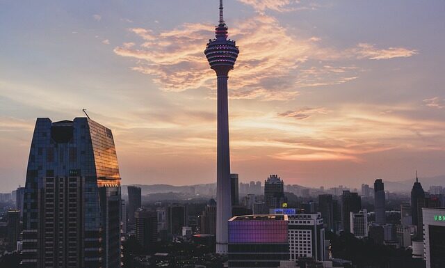 Jak Kleić Armaflex?