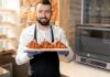 Profesjonalny sprzęt gastronomiczny z GastroProdukt Profesjonalny sprzęt gastronomiczny