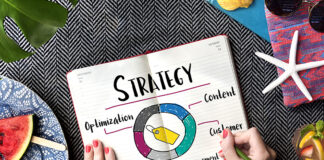 Strategie SEO zgodne z wytycznymi Google
