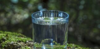 Przydomowe oczyszczalnie ścieków