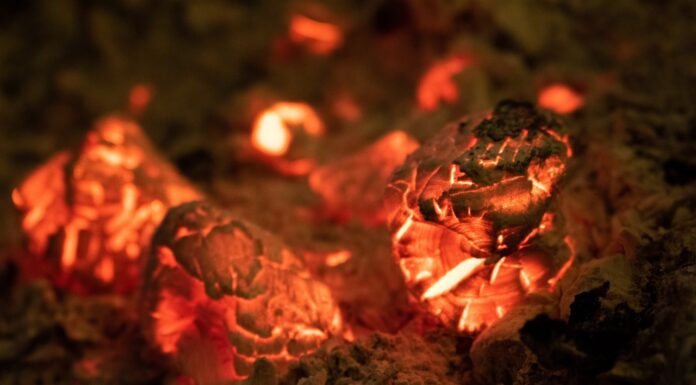 Pellet czy węgiel w 2026? Co wybrać, żeby grzać taniej i bez stresu? Pellet czy węgiel w 2026