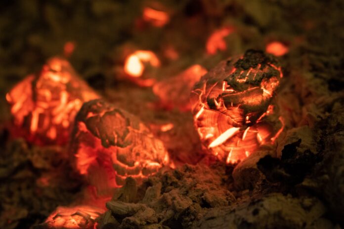 Pellet czy węgiel w 2026