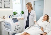 Kriolipoliza Katowice: Jak wybrać najlepszy gabinet i na co zwrócić uwagę przed zabiegiem? kriolipoliza katowice