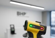 Rola sensorów elektrochemicznych w walce ze smogiem i monitorowaniu jakości powietrza w miastach sensor elektrochemiczny co to jest i jak dziala