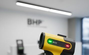 Rola sensorów elektrochemicznych w walce ze smogiem i monitorowaniu jakości powietrza w miastach sensor elektrochemiczny co to jest i jak dziala