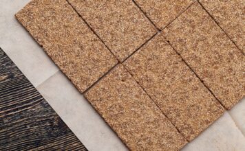 Wpływ wykładzin na tarasy na komfort akustyczny i termiczny przestrzeni zewnętrznej wykładziny na tarasy