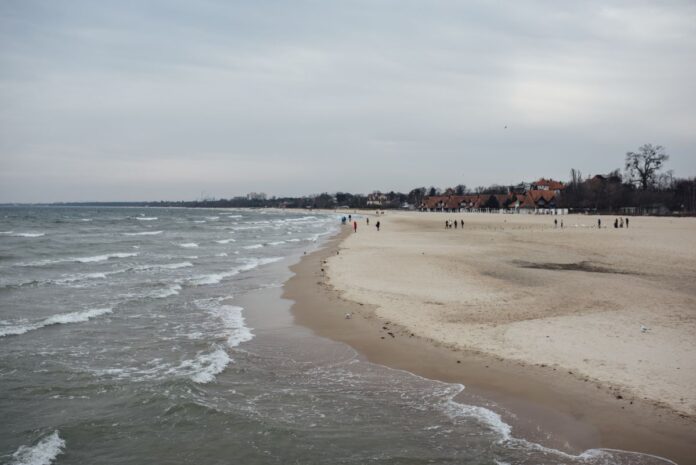 świnoujście noclegi świnoujście noclegi