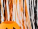 Słodycze na Halloween